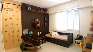 Apartamento com 4 Quartos à venda, 180m² no Copacabana, Rio de Janeiro - Foto 18