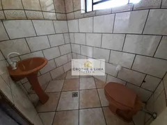 Fazenda / Sítio / Chácara com 4 Quartos à venda, 250m² no Guedes, Tremembé - Foto 13