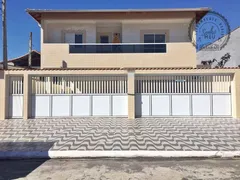 Casa de Condomínio com 2 Quartos à venda, 67m² no Tude Bastos, Praia Grande - Foto 10