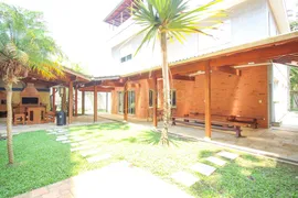 Casa com 4 Quartos à venda, 850m² no Paineiras do Morumbi, São Paulo - Foto 11