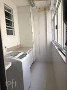 Apartamento com 2 Quartos à venda, 80m² no Copacabana, Rio de Janeiro - Foto 9