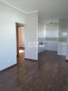 Apartamento com 2 Quartos à venda, 56m² no Jardim das Araucárias, Sertãozinho - Foto 9