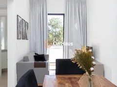 Apartamento com 2 Quartos à venda, 67m² no Campeche, Florianópolis - Foto 36