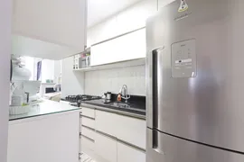 Apartamento com 3 Quartos à venda, 72m² no Piedade, Jaboatão dos Guararapes - Foto 22