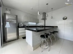 Casa com 3 Quartos à venda, 129m² no Residencial Portal da Água Branca, Piracicaba - Foto 15