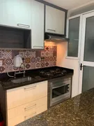 Apartamento com 3 Quartos à venda, 61m² no Jardim Vila Formosa, São Paulo - Foto 5