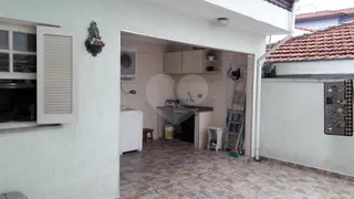 Sobrado com 3 Quartos à venda, 145m² no Vila Harmonia, Guarulhos - Foto 31