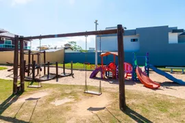 Terreno / Lote / Condomínio à venda, 210m² no Engenho Da Praia, Macaé - Foto 13