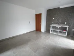 Apartamento com 2 Quartos para alugar, 45m² no Saudade, Belo Horizonte - Foto 6