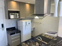 Kitnet com 1 Quarto para alugar, 26m² no Buritis, Belo Horizonte - Foto 2