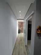 Cobertura com 3 Quartos à venda, 148m² no Vila Pires, Santo André - Foto 8