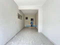 Loja / Salão / Ponto Comercial para alugar, 20m² no Centro, Fortaleza - Foto 3