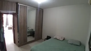 Casa com 2 Quartos à venda, 71m² no Vila Industrial, Piracicaba - Foto 16