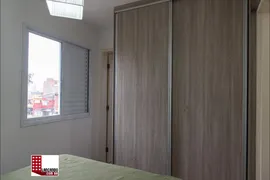 Apartamento com 2 Quartos à venda, 55m² no Ipiranga, São Paulo - Foto 13