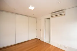 Apartamento com 4 Quartos para alugar, 330m² no Pacaembu, São Paulo - Foto 23