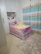 Casa com 4 Quartos à venda, 220m² no Jardim Paulista II, Jundiaí - Foto 14