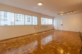 Apartamento com 3 Quartos à venda, 125m² no Jardim Paulista, São Paulo - Foto 3
