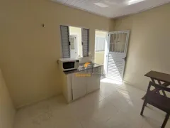 Kitnet com 1 Quarto para alugar, 18m² no Butantã, São Paulo - Foto 3