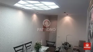 Apartamento com 3 Quartos à venda, 82m² no Vila Bertioga, São Paulo - Foto 7