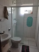 Sobrado com 2 Quartos à venda, 125m² no Jardim Paraiso, Santo André - Foto 2