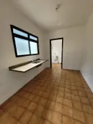 Apartamento com 1 Quarto à venda, 60m² no Itararé, São Vicente - Foto 13