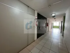 Conjunto Comercial / Sala para venda ou aluguel, 21m² no Centro, Ribeirão Preto - Foto 2