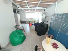 Casa com 2 Quartos à venda, 80m² no Vila Voturua, São Vicente - Foto 22