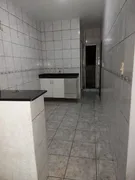 Casa com 2 Quartos à venda, 70m² no Uruguai, Salvador - Foto 13