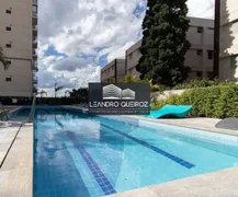 Apartamento com 2 Quartos à venda, 60m² no Picanço, Guarulhos - Foto 19