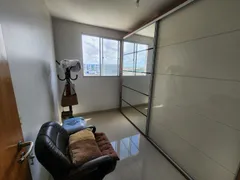 Apartamento com 3 Quartos à venda, 65m² no Itapuã, Salvador - Foto 13