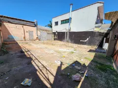 Terreno / Lote / Condomínio para alugar, 100m² no Vila Élida, Diadema - Foto 4