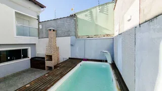 Casa com 3 Quartos à venda, 280m² no Móoca, São Paulo - Foto 12