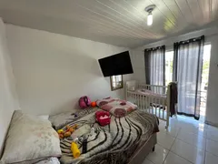 Casa com 3 Quartos à venda, 60m² no Vila Sao Cristovao, Piraquara - Foto 11