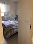 Apartamento com 2 Quartos à venda, 52m² no Vila Progresso, Campinas - Foto 20