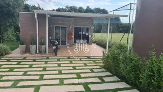 Terreno / Lote / Condomínio à venda, 1005m² no Medeiros, Jundiaí - Foto 12