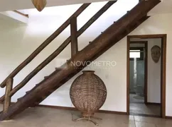 Casa de Condomínio com 4 Quartos à venda, 342m² no Pinheiro, Valinhos - Foto 13