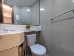 Apartamento com 2 Quartos à venda, 75m² no Tombo, Guarujá - Foto 14