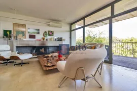 Casa com 4 Quartos à venda, 612m² no Pacaembu, São Paulo - Foto 1
