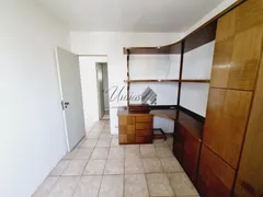 Apartamento com 2 Quartos à venda, 62m² no Saúde, São Paulo - Foto 17