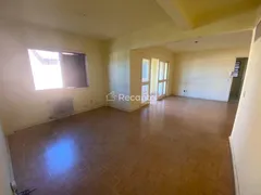 Apartamento com 4 Quartos à venda, 135m² no Centro, Gramado - Foto 3