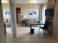 Apartamento com 2 Quartos à venda, 70m² no Jacarepaguá, Rio de Janeiro - Foto 5