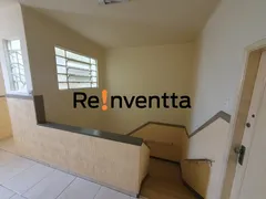 Apartamento com 3 Quartos à venda, 79m² no Rio Comprido, Rio de Janeiro - Foto 22