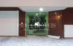 Apartamento com 3 Quartos à venda, 85m² no Centro, Balneário Camboriú - Foto 24