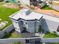 Casa de Condomínio com 3 Quartos à venda, 120m² no Villas do Jaguari, Santana de Parnaíba - Foto 3