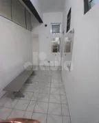 Conjunto Comercial / Sala para alugar, 434m² no Vila Linda, Santo André - Foto 26