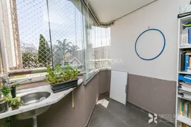 Apartamento com 2 Quartos à venda, 67m² no Cristal, Porto Alegre - Foto 4