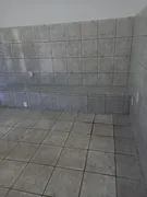 Loja / Salão / Ponto Comercial para alugar, 22m² no Pompéia, Belo Horizonte - Foto 8