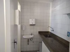 Conjunto Comercial / Sala à venda, 56m² no Bosque da Saúde, São Paulo - Foto 13