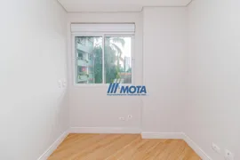 Apartamento com 3 Quartos à venda, 90m² no Centro, Curitiba - Foto 25