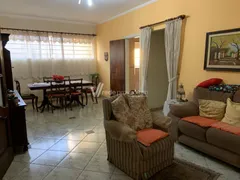 Casa com 5 Quartos à venda, 222m² no Jardim Proença, Campinas - Foto 6